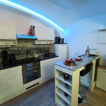Apartment Mari&Bor Марибор Экстерьер фото